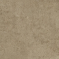 Preview: Bakana-006---Uni-Beige